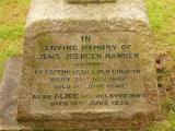 image of grave number 808751